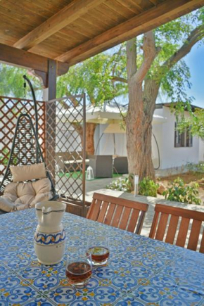 Villa Zara - Mare